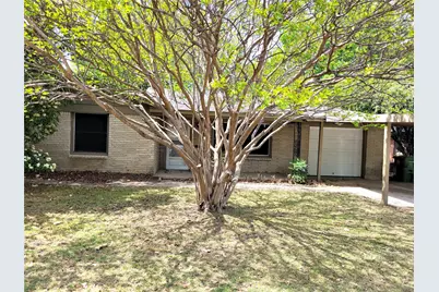 504 S Judd Street, White Settlement, TX 76108 - Photo 1