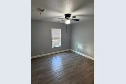 3412 Thannisch Avenue, Fort Worth, TX 76105 - Photo 14