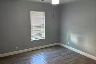 3412 Thannisch Ave, Fort Worth, TX 76105 - Photo 14