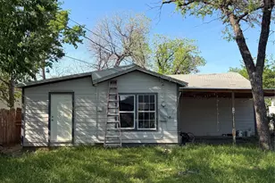 3412 Thannisch Ave, Fort Worth, TX 76105 - Photo 26