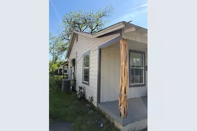 3412 Thannisch Avenue, Fort Worth, TX 76105 - Photo 6