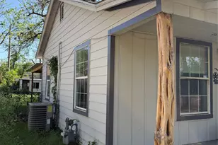 3412 Thannisch Ave, Fort Worth, TX 76105 - Photo 6