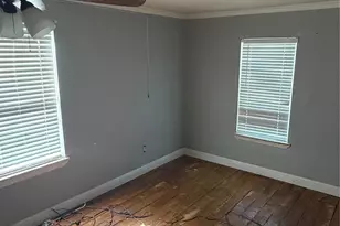 3412 Thannisch Ave, Fort Worth, TX 76105 - Photo 22