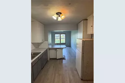 3412 Thannisch Avenue, Fort Worth, TX 76105 - Photo 16