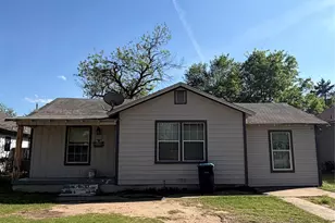 3412 Thannisch Ave, Fort Worth, TX 76105 - Photo 2