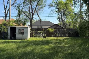 3412 Thannisch Ave, Fort Worth, TX 76105 - Photo 28