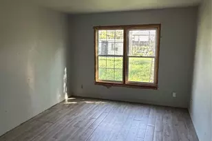 3412 Thannisch Ave, Fort Worth, TX 76105 - Photo 20