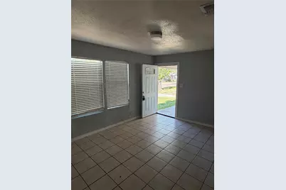 3412 Thannisch Avenue, Fort Worth, TX 76105 - Photo 8