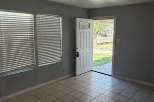 3412 Thannisch Ave, Fort Worth, TX 76105 - Photo 8