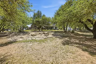 8029 White Dr, Granbury, TX 76049 - Photo 32