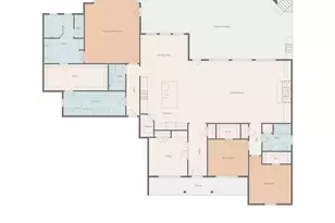 8029 White Dr, Granbury, TX 76049 - Photo 40