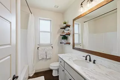 8029 White Drive, Granbury, TX 76049 - Photo 20