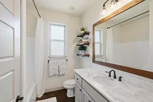 8029 White Dr, Granbury, TX 76049 - Photo 20