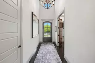 8029 White Dr, Granbury, TX 76049 - Photo 6