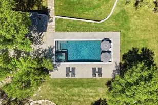 8029 White Dr, Granbury, TX 76049 - Photo 24