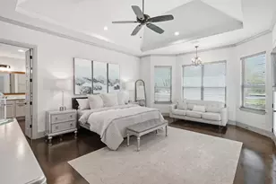 8029 White Dr, Granbury, TX 76049 - Photo 12