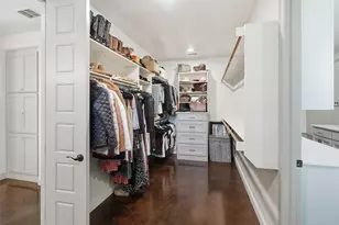 8029 White Dr, Granbury, TX 76049 - Photo 16