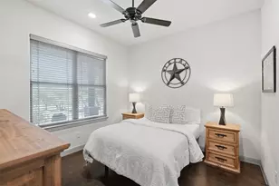 8029 White Dr, Granbury, TX 76049 - Photo 18