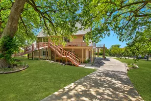 154 Vista Ct, Pottsboro, TX 75076 - Photo 4