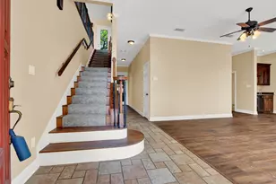 154 Vista Ct, Pottsboro, TX 75076 - Photo 16