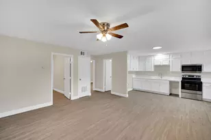 709 George Hopper Rd, Midlothian, TX 76065 - Photo 1