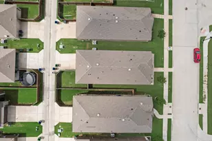 2705 Hancock Ln, Celina, TX 75009 - Photo 6