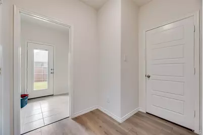 2705 Hancock Lane, Celina, TX 75009 - Photo 22