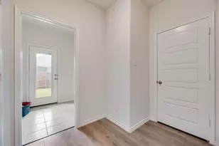 2705 Hancock Ln, Celina, TX 75009 - Photo 22