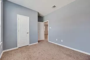 2705 Hancock Ln, Celina, TX 75009 - Photo 26