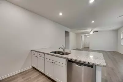 2705 Hancock Lane, Celina, TX 75009 - Photo 20