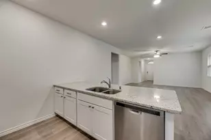 2705 Hancock Ln, Celina, TX 75009 - Photo 20