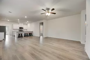 2705 Hancock Ln, Celina, TX 75009 - Photo 12