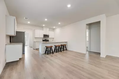 2705 Hancock Lane, Celina, TX 75009 - Photo 14
