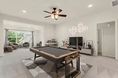 3408 Snowmass Lane, McKinney, TX 75070 - Photo 22