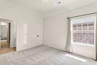 3408 Snowmass Lane, McKinney, TX 75070 - Photo 26