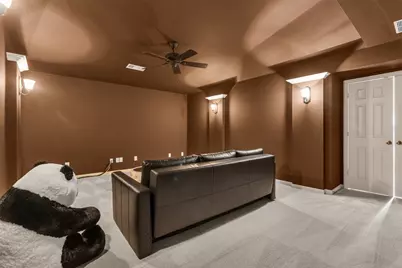 3408 Snowmass Lane, McKinney, TX 75070 - Photo 32