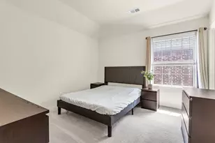 3408 Snowmass Ln, McKinney, TX 75070 - Photo 30