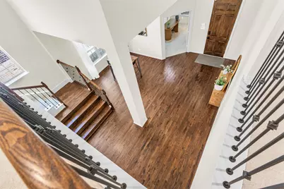 3408 Snowmass Lane, McKinney, TX 75070 - Photo 20