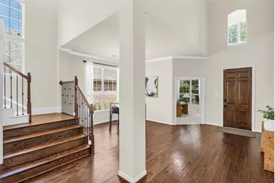 3408 Snowmass Lane, McKinney, TX 75070 - Photo 4