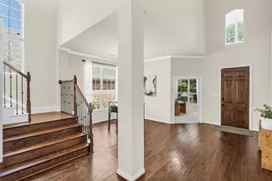3408 Snowmass Ln, McKinney, TX 75070 - Photo 4