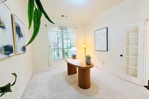 3408 Snowmass Ln, McKinney, TX 75070 - Photo 6