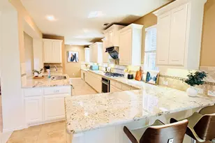 3408 Snowmass Ln, McKinney, TX 75070 - Photo 16