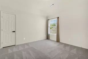 3408 Snowmass Ln, McKinney, TX 75070 - Photo 30