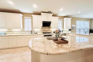 3408 Snowmass Ln, McKinney, TX 75070 - Photo 12