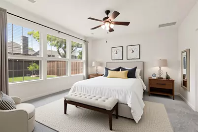 3408 Snowmass Lane, McKinney, TX 75070 - Photo 18