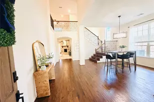 3408 Snowmass Ln, McKinney, TX 75070 - Photo 4