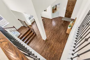 3408 Snowmass Ln, McKinney, TX 75070 - Photo 22