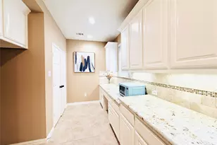 3408 Snowmass Ln, McKinney, TX 75070 - Photo 14