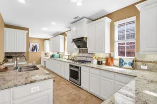 3408 Snowmass Ln, McKinney, TX 75070 - Photo 10