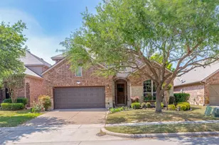 3408 Snowmass Ln, McKinney, TX 75070 - Photo 2
